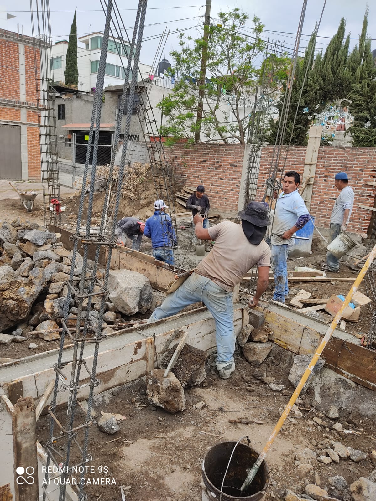 Plomería instalación baño CDMX
